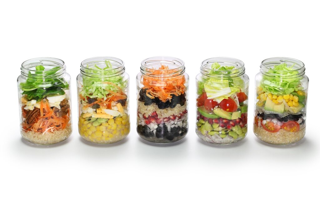 salad in a jar low res