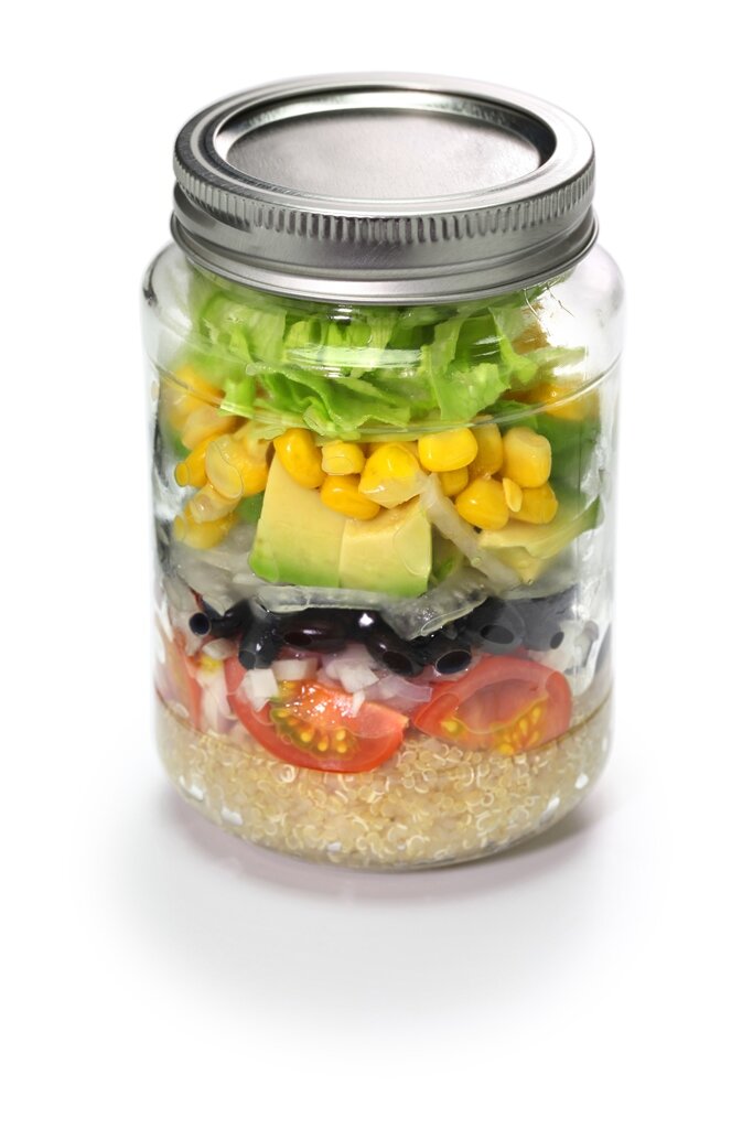 salad in a jar1 low res