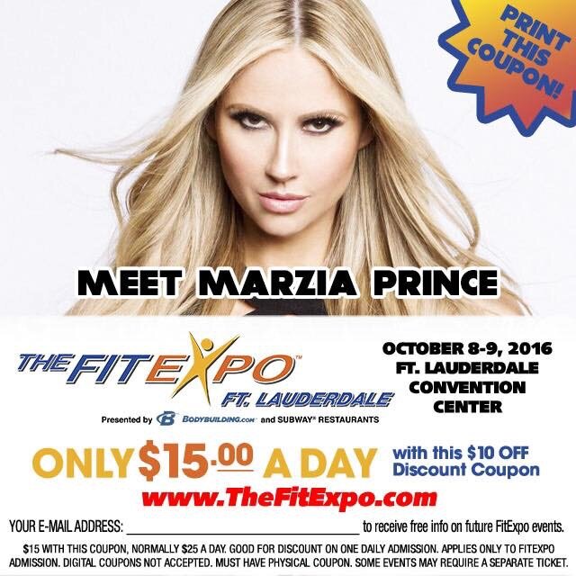 fit-expo