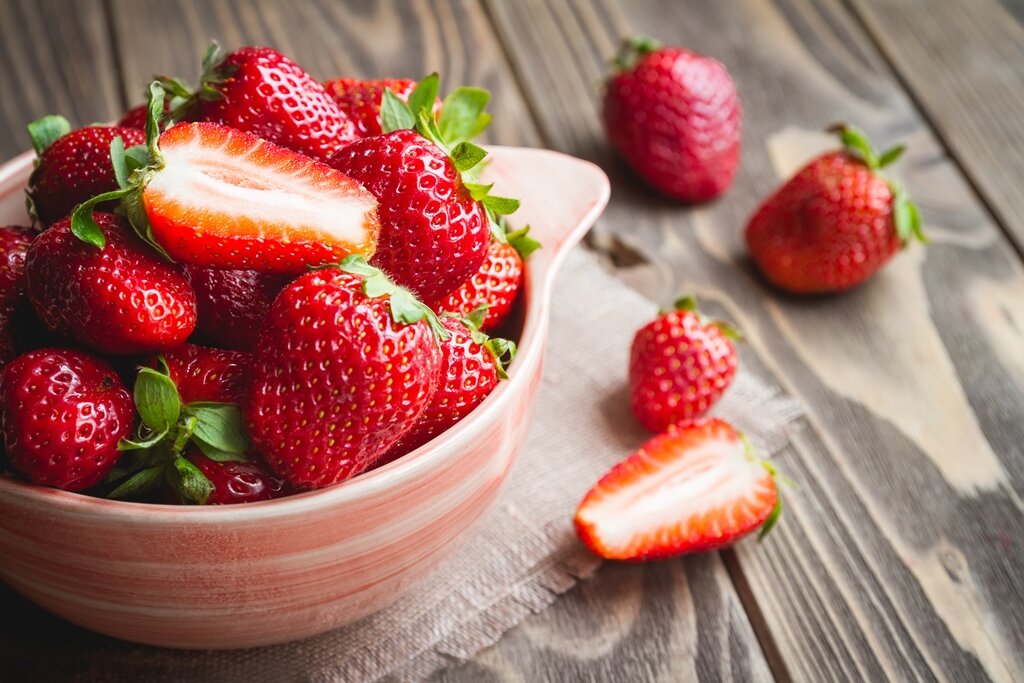 strawberries1-blog