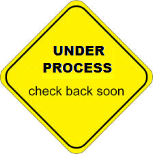 under_process