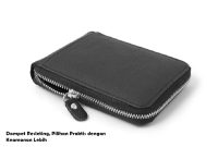 Dompet Resleting