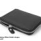 Dompet Resleting