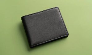Dompet Slim