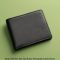 Dompet Slim