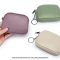Dompet Kecil Koin