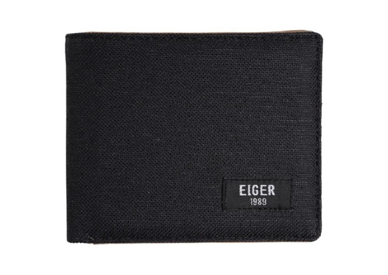 Rekomendasi Dompet Bahan Kanvas untuk Pria