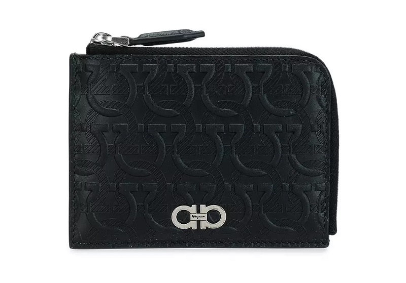 Rekomendasi Brand Dompet Pria Modern