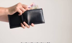 Aturan Dompet Menurut Feng Shui yang Baik