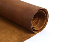 Jenis Kulit Sapi Terbaik untuk Menghasilkan Dompet Berkualitas