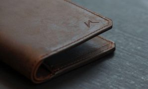 Peranan Dompet Mini Pria yang Fungsional